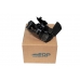 Форсунка омывателя фары лев. Toyota Corolla 06-13, 85208-02040, 8520802040